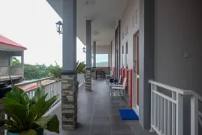 RedDoorz at Jalan Dieng 3 - Image 2
