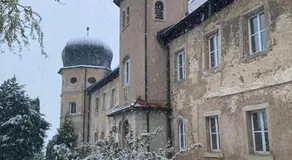 Schloss1611 B&B - Image 5