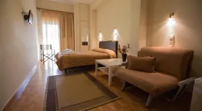 Hotel Niki - Image 2