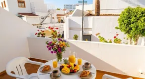 Las Americas Studio Apartment - Image 3