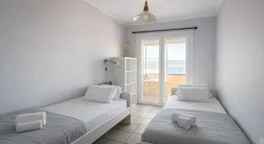 The Tree House Coliving - Image 2
