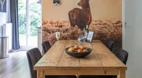 huis op de veluwe - Image 3