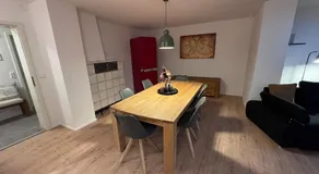 Ungers Ferienwohnung Maleen - Image 5