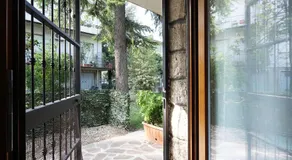Yourbanflat San Giovanni - Image 5
