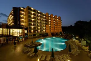Helios Spa - Image 5