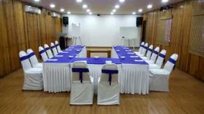 Blue Bay Beach Resort - Image 3