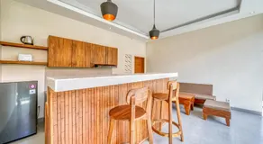 Sucasa Villa - Image 3