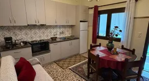 Platanaki View - Image 3