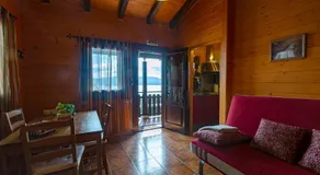 Apartamentos Cobres Rural - Image 2