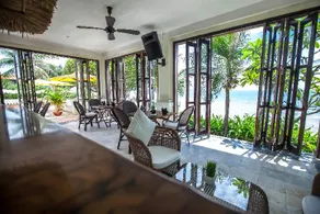 Allezboo Beach Resort & Spa - Image 5