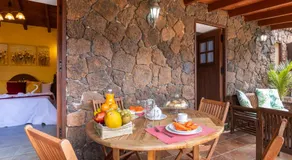 Live Masca Casa Tarucho - Image 3