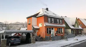 Pension Mühlhahn - Image 5