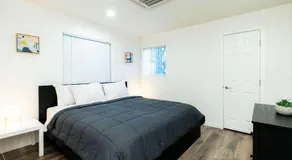 Foothills LA family friendly house - Image 2