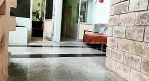 Hotel HillView, Junagadh - Image 2