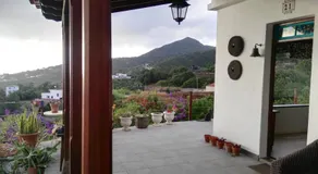 Casa Rural Los Estrello - Image 4