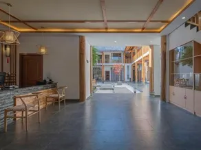 Phoenix Hot Spring Resort - Image 3
