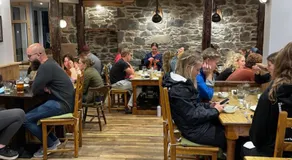 Glenarroch & Witchwood - Image 3
