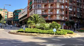 Amazing Badalona Apartment With Terrace - Image 5