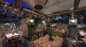 Gasthaus Zur Noll - Image 4