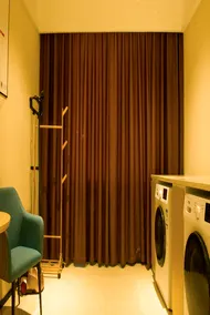 City Comfort Inn Anyang Hua County Wenming Avenue - Image 4