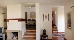 Vivenda Alvor - Image 4