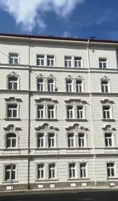 Figaro Suites - Image 4