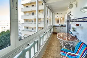 Espanhouse Vera Torreblanca - Image 4