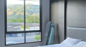 Atrium Kathu Hotel - Image 2
