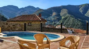 Posada Valle del Oso - Image 2