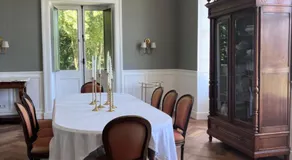Chateau Forest - Image 3