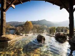 Apartment in Ourense near Hot Springs - Image 3