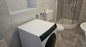 Apartman BARAKA - Image 2