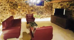 Casa de Ribeira Sacra - Image 3