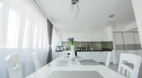 Rania Apartments - Image 2
