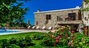 Villa Veryiana - Image 3