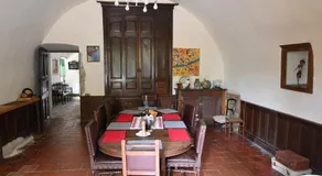 Chateau de Montcuquet - Image 4