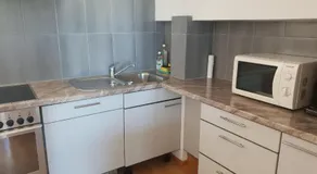Apartment Luca - Image 3
