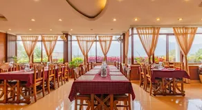 The Nest Inn Resort - Image 4
