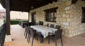 LA CASA DE ANVER - Image 5