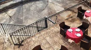 Hotel Fuertescusa - Image 4