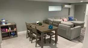 Stylish Basement Studio in Central El Paso - Very spacious - Image 2