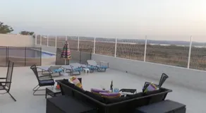 Villa Salt Lake near city and beach - Image 4