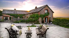 Downe Cottages - Image 4