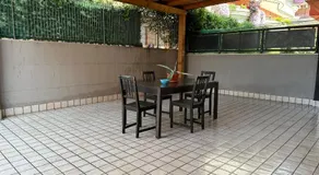 Mini suites - Image 5