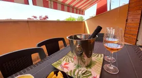 Casa Fanny - Image 5