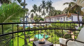 Santana Beach Resort - Image 2