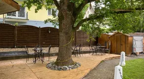 Kehl Vogt Ferien Apart - Image 5