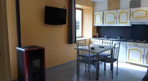 Le fenil - Image 4