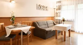 App.-Haus zur Europa-Therme - Image 2