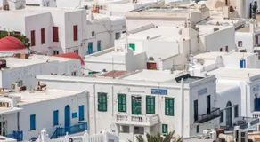 Mykonos Gem - Image 5